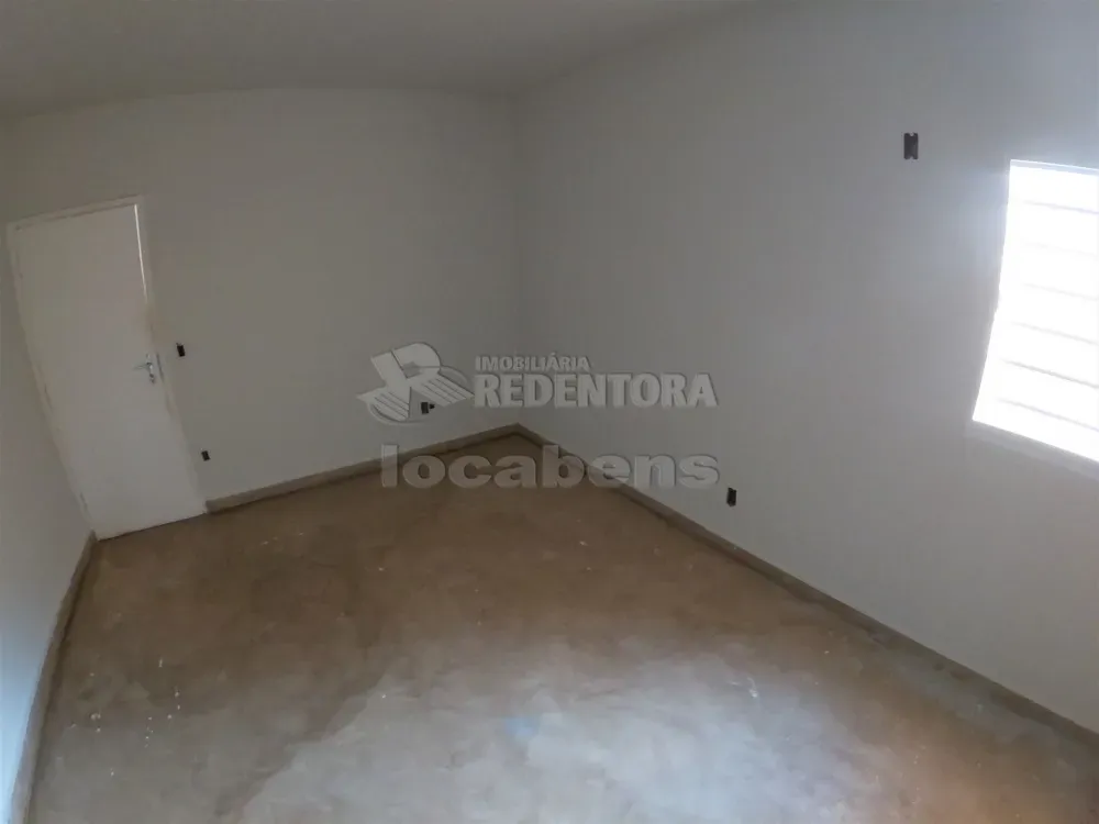 Casa, 3 quartos, 50 m² - Foto 6