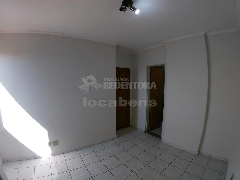 Apartamento, 3 quartos, 90 m² - Foto 3