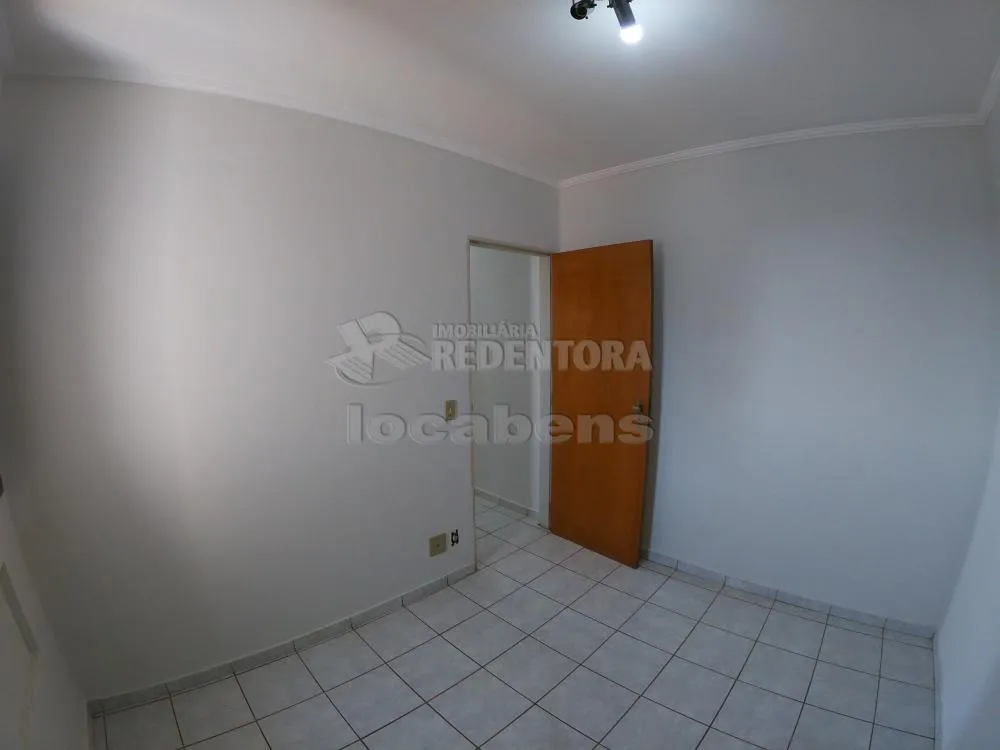 Apartamento, 3 quartos, 90 m² - Foto 1