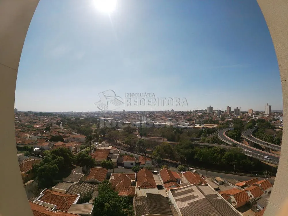 Apartamento, 3 quartos, 90 m² - Foto 2