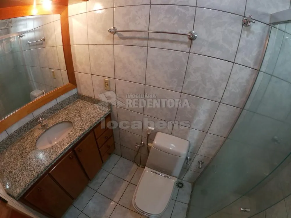 Apartamento, 3 quartos, 90 m² - Foto 8