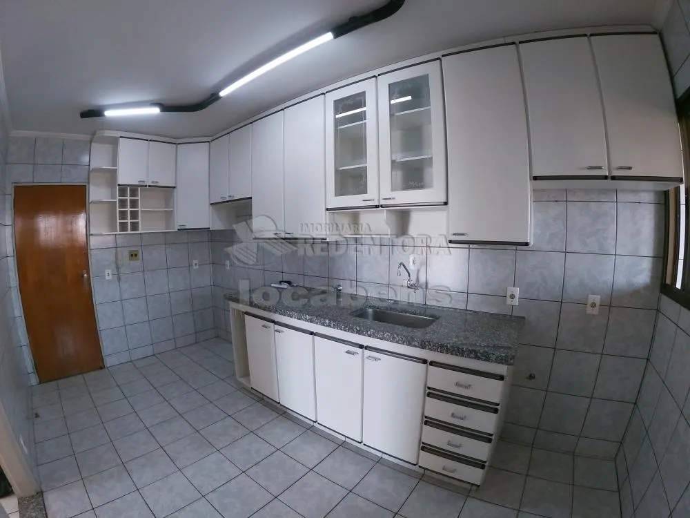 Apartamento, 3 quartos, 90 m² - Foto 7