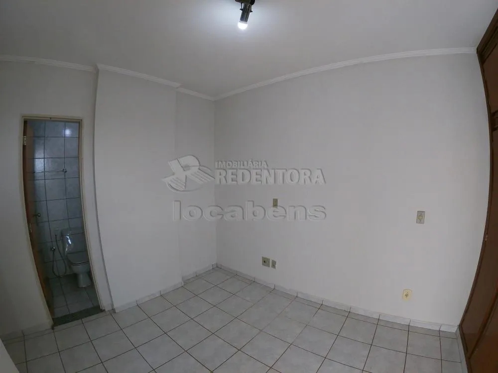 Apartamento, 3 quartos, 90 m² - Foto 6