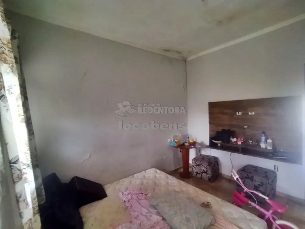 Casa, 2 quartos, 80 m² - Foto 4