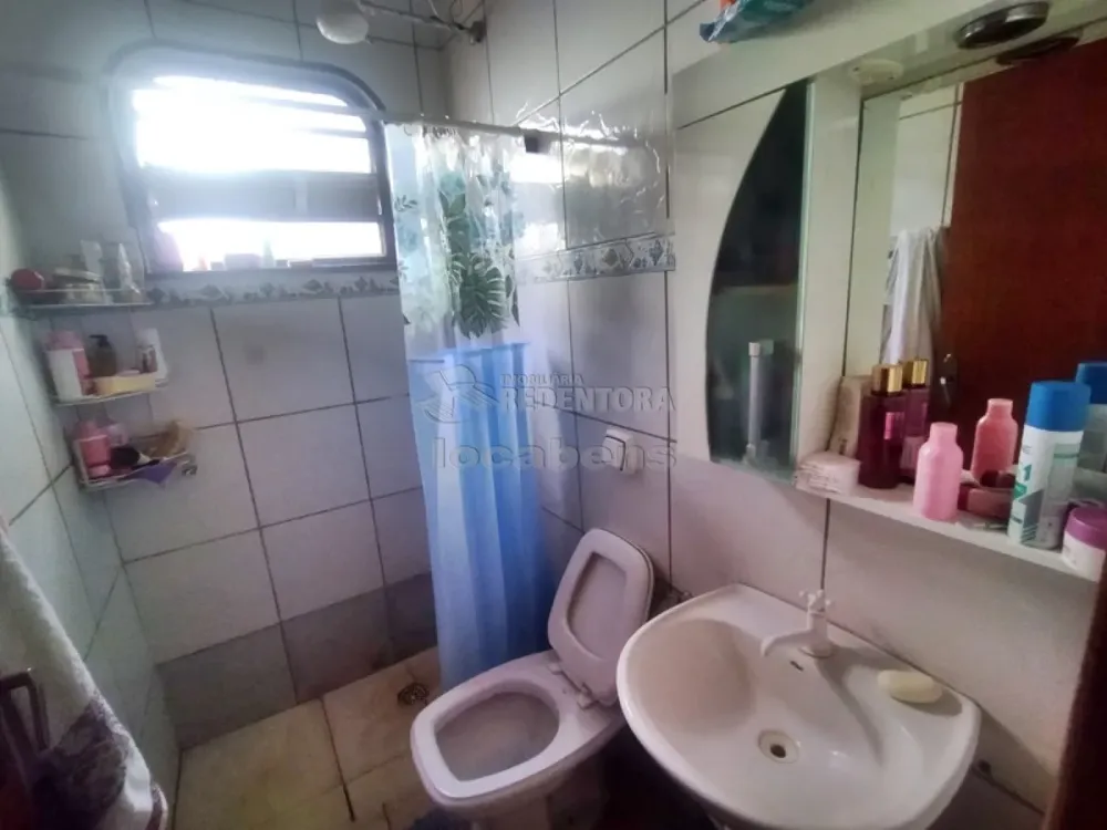 Casa, 2 quartos, 80 m² - Foto 2