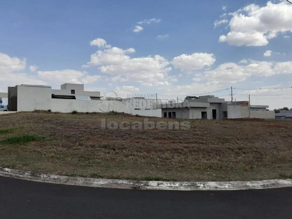 Terreno, 236 m² - Foto 3
