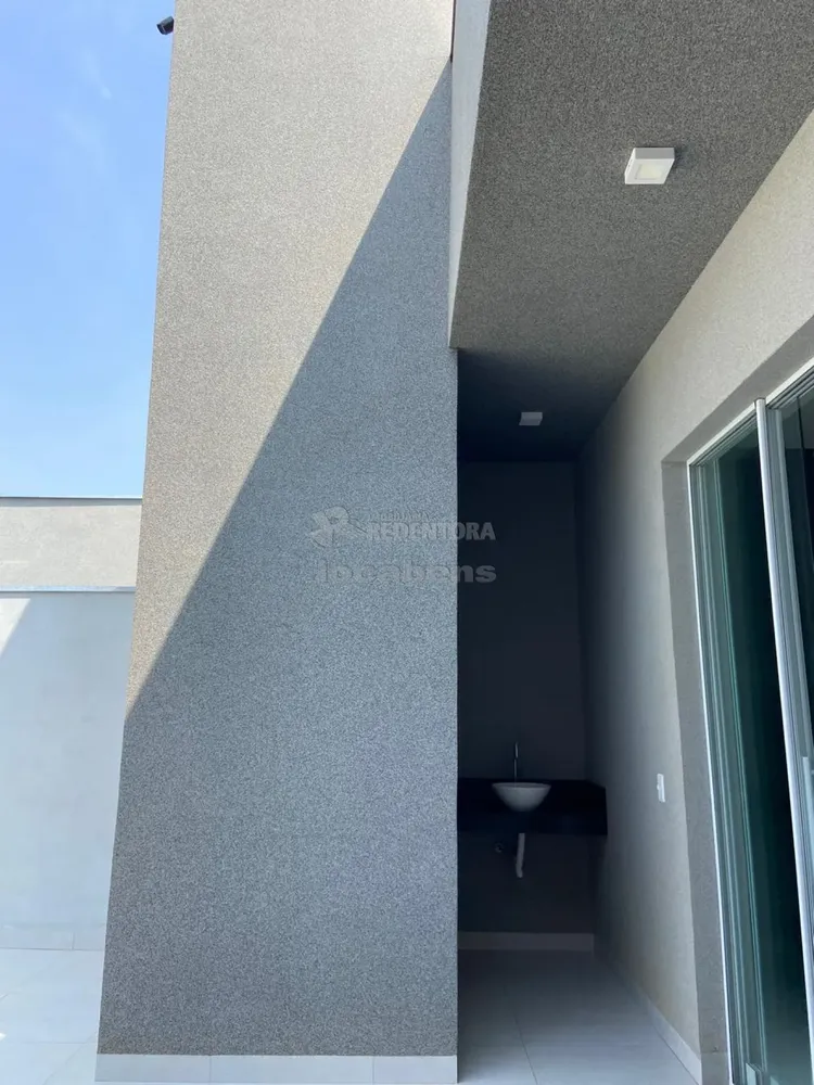 Casa, 2 quartos, 132 m² - Foto 8