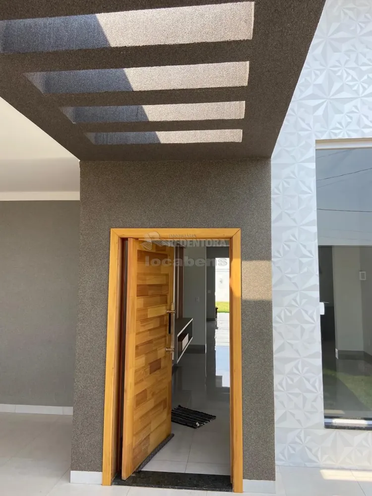 Casa, 2 quartos, 132 m² - Foto 7