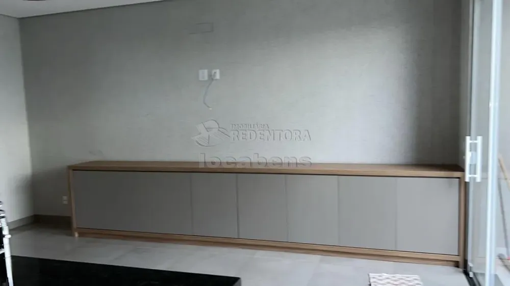 Casa, 2 quartos, 132 m² - Foto 6