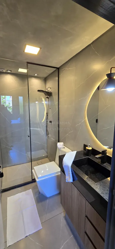 Apartamento, 1 quarto, 30 m² - Foto 1
