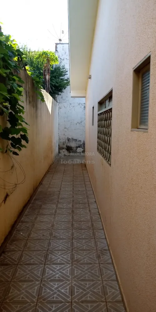 Casa, 4 quartos, 230 m² - Foto 6