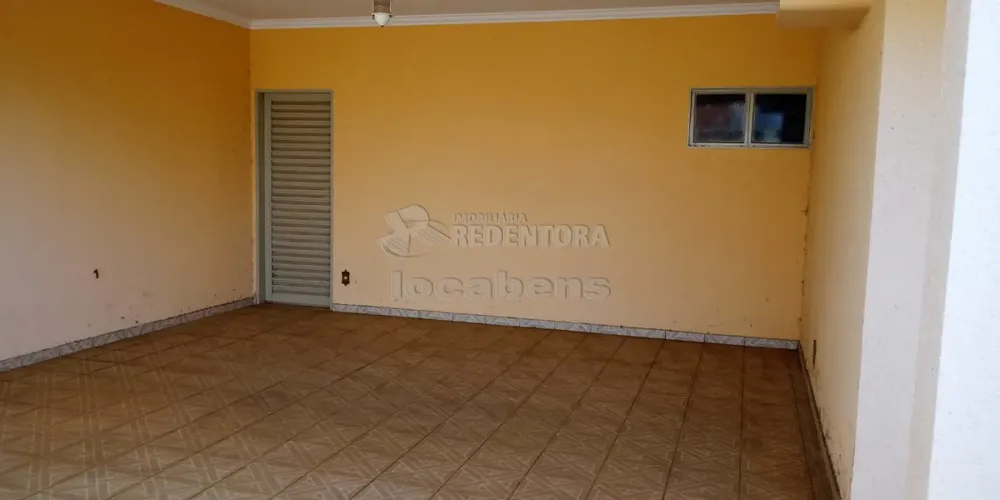 Casa, 4 quartos, 230 m² - Foto 2