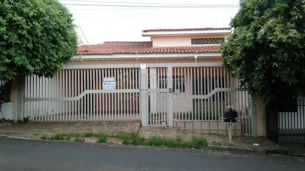 Casa, 4 quartos, 230 m² - Foto 5