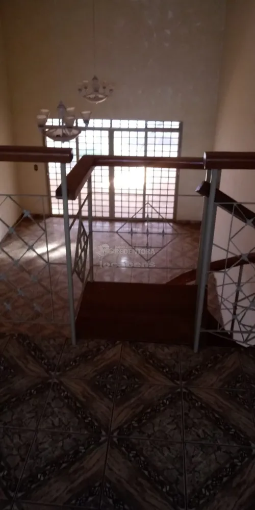 Casa, 4 quartos, 230 m² - Foto 7