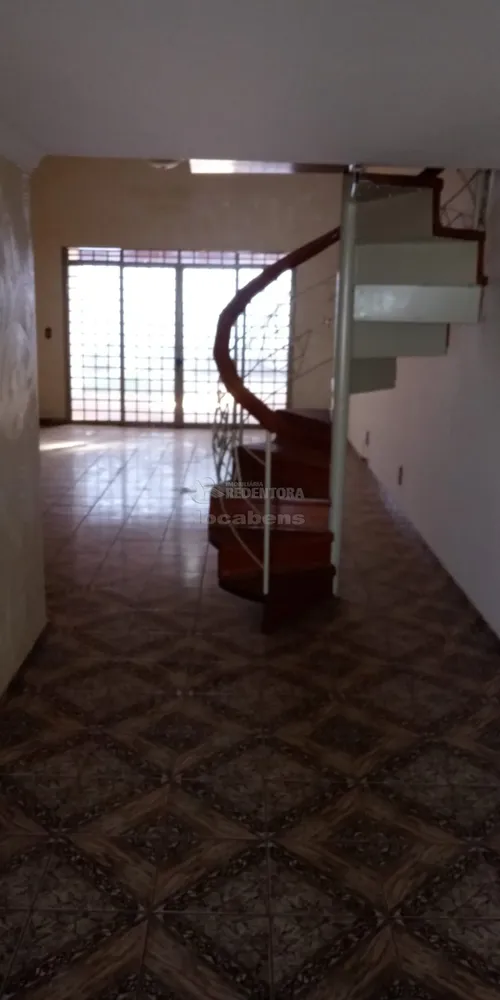 Casa, 4 quartos, 230 m² - Foto 3