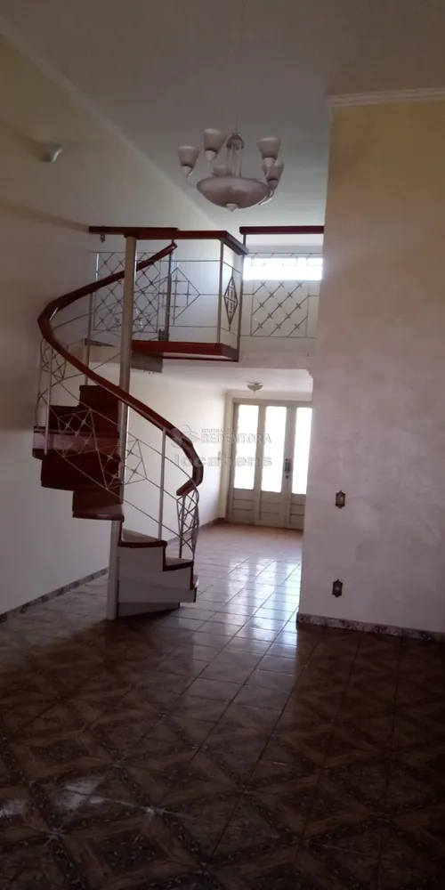Casa, 4 quartos, 230 m² - Foto 4