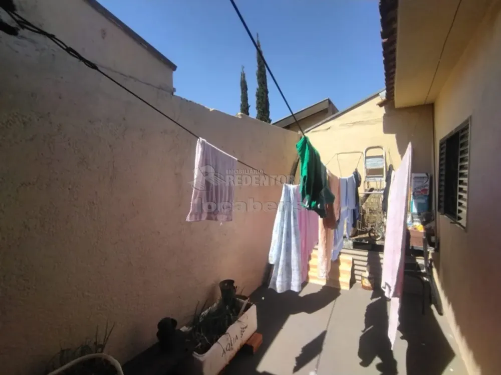 Casa, 3 quartos, 96 m² - Foto 8