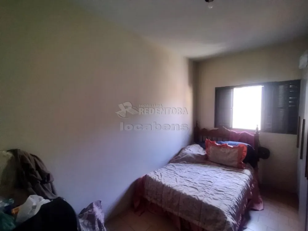 Casa, 3 quartos, 96 m² - Foto 5
