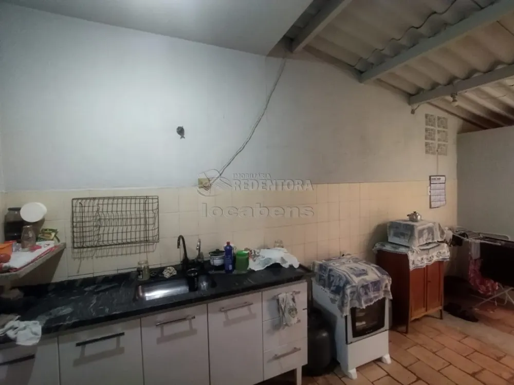 Casa, 3 quartos, 96 m² - Foto 3