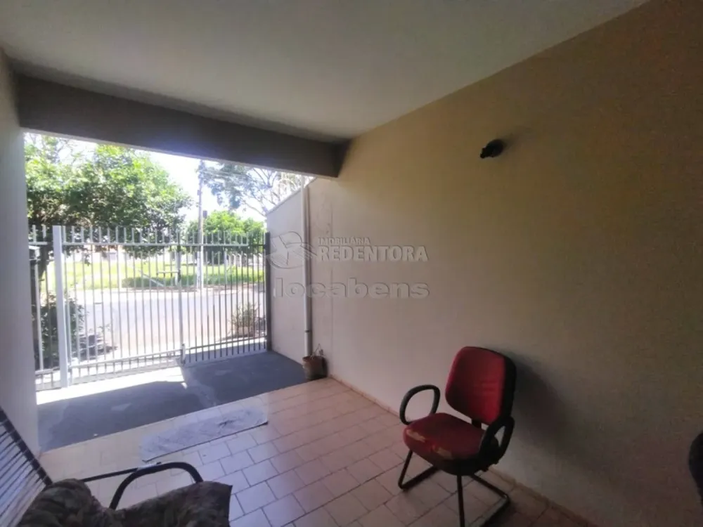 Casa, 3 quartos, 96 m² - Foto 1