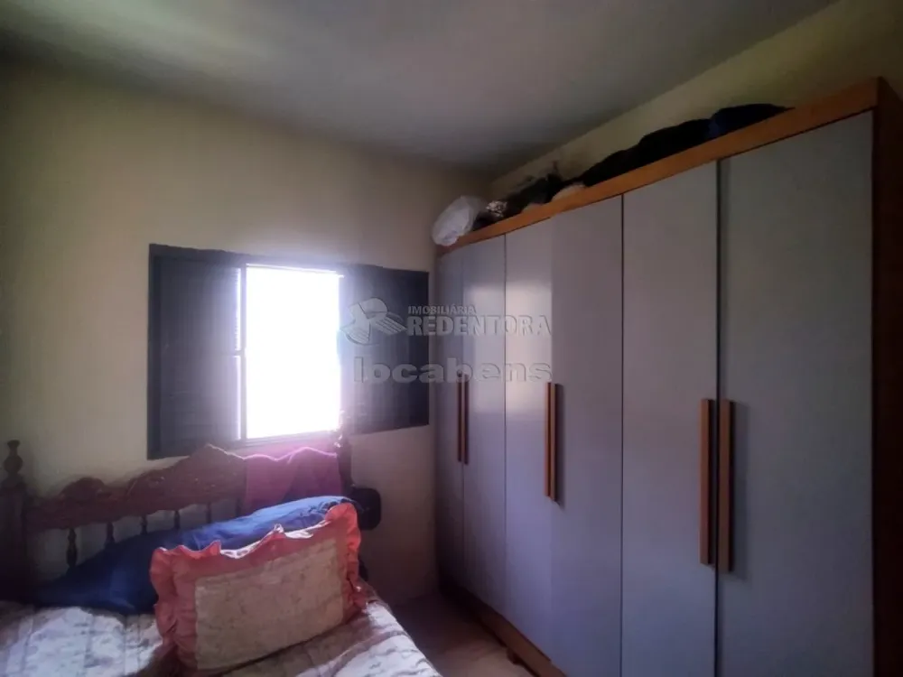 Casa, 3 quartos, 96 m² - Foto 6
