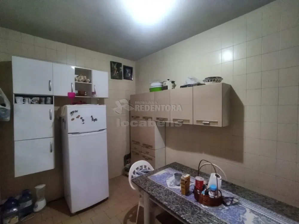 Casa, 3 quartos, 96 m² - Foto 2