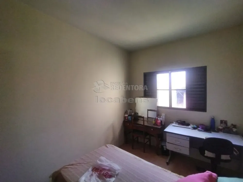 Casa, 3 quartos, 96 m² - Foto 7