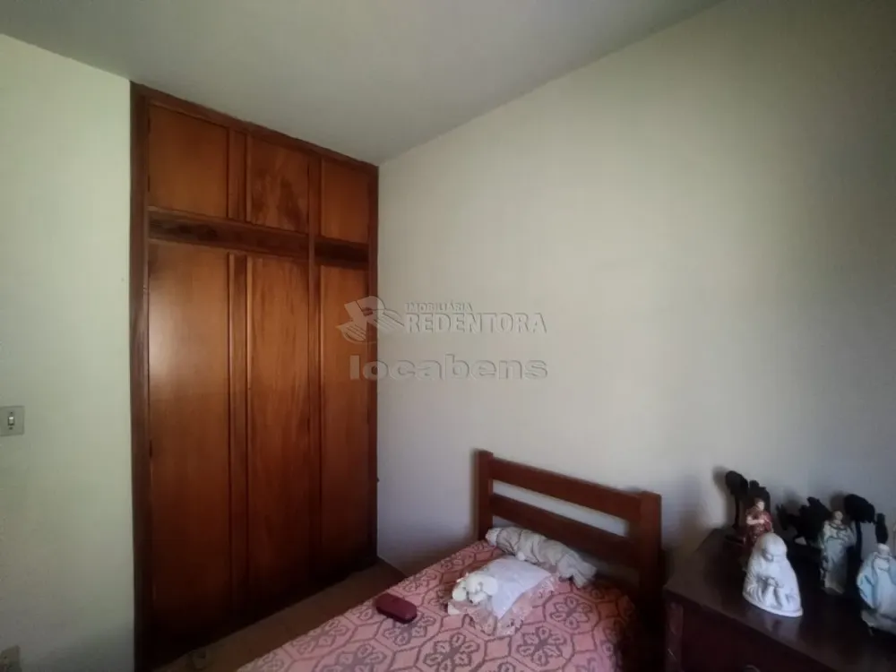 Casa, 3 quartos, 96 m² - Foto 4