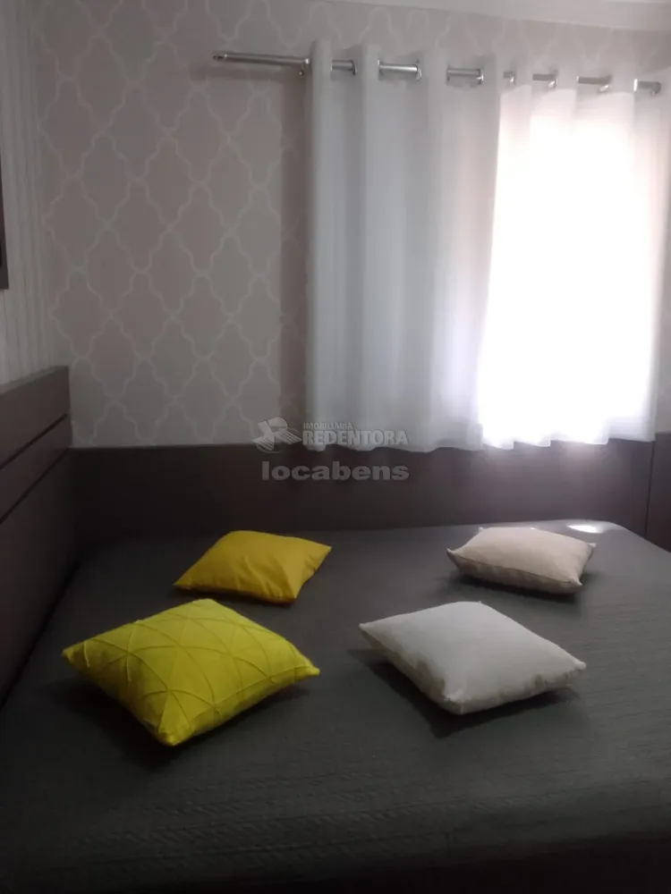 Apartamento, 2 quartos, 49 m² - Foto 3