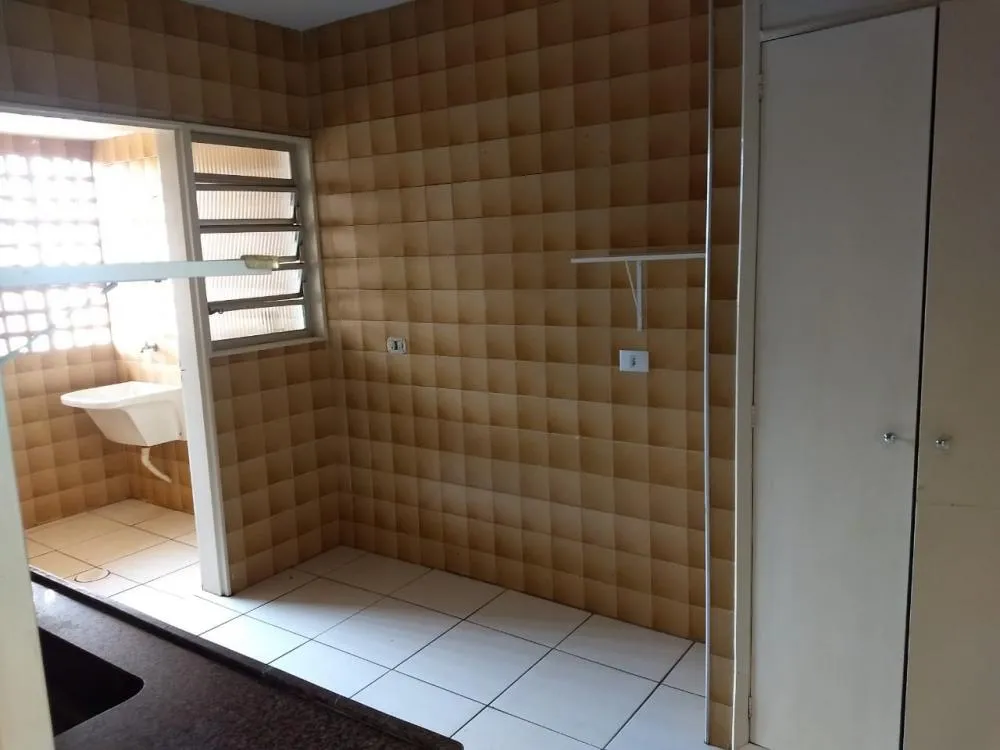 Apartamento, 2 quartos, 90 m² - Foto 4