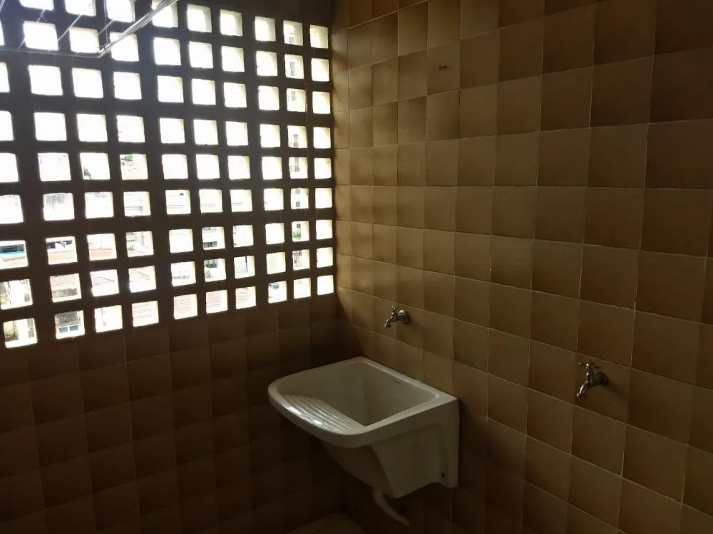 Apartamento, 2 quartos, 90 m² - Foto 3