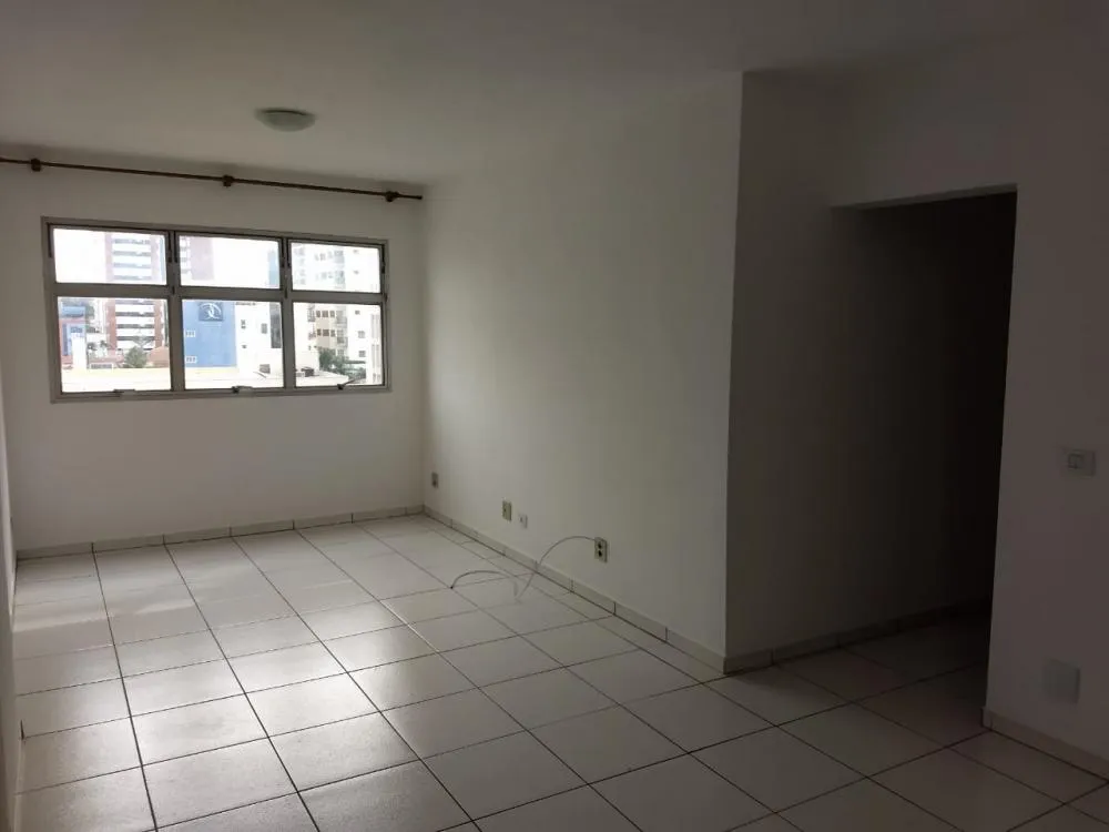 Apartamento, 2 quartos, 90 m² - Foto 2