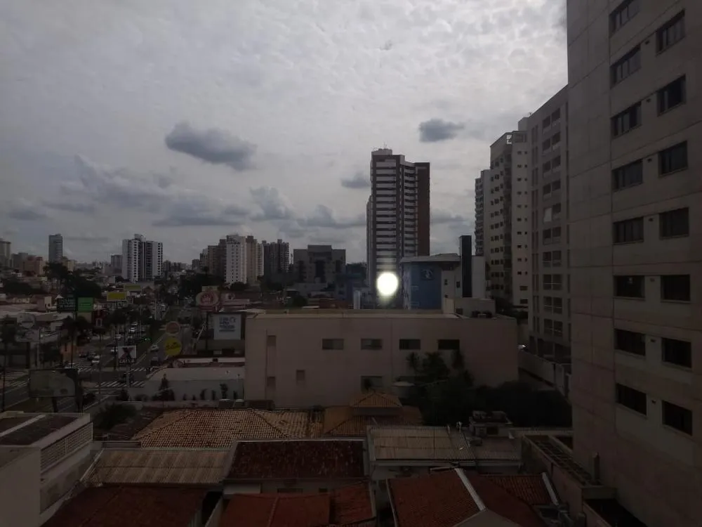 Apartamento, 2 quartos, 90 m² - Foto 5