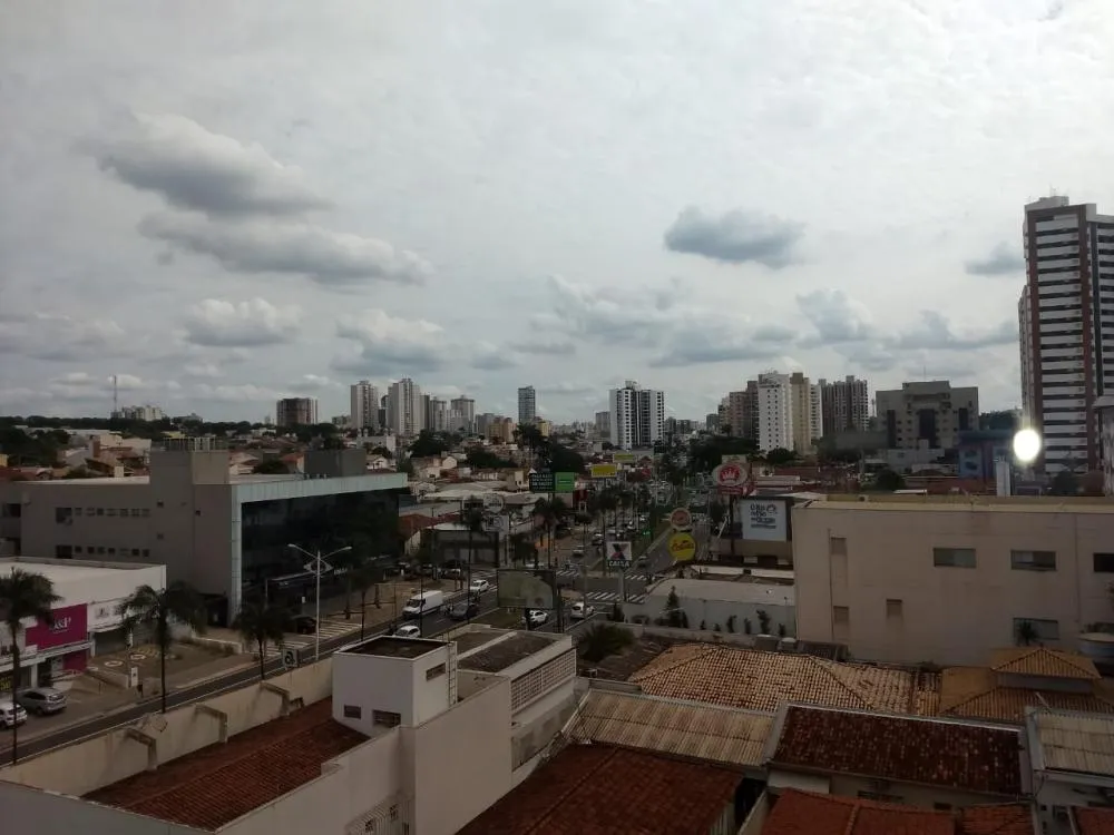 Apartamento, 2 quartos, 90 m² - Foto 7