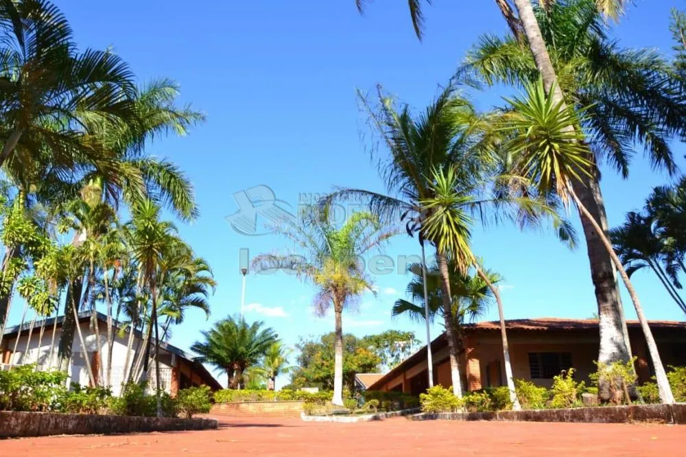 Chácara, 1 quarto, 10000 m² - Foto 8