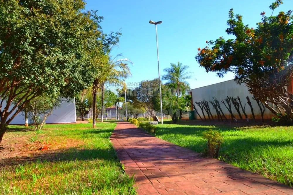 Chácara, 1 quarto, 10000 m² - Foto 6