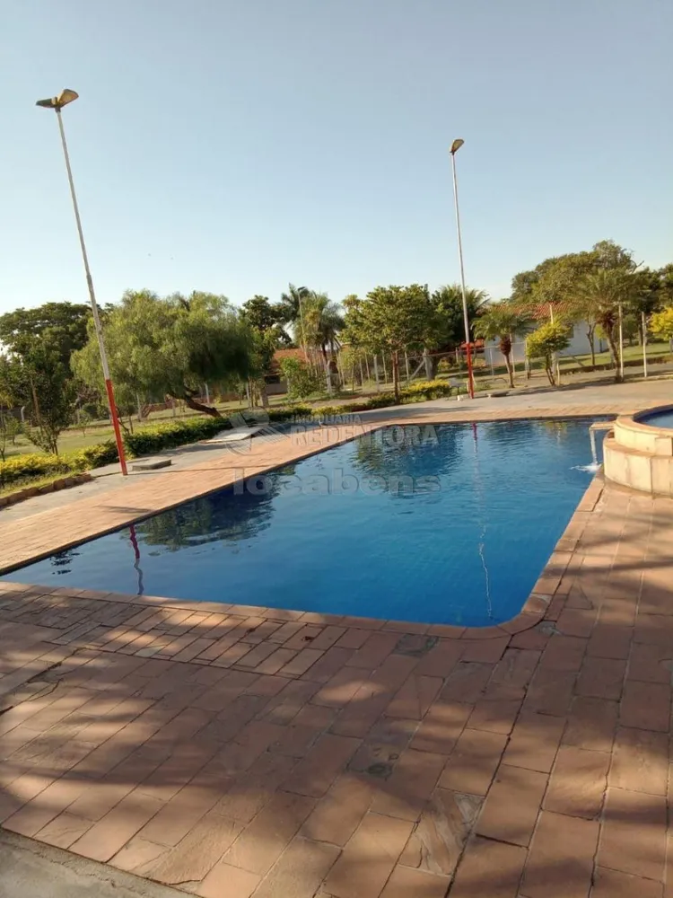 Chácara, 1 quarto, 10000 m² - Foto 2