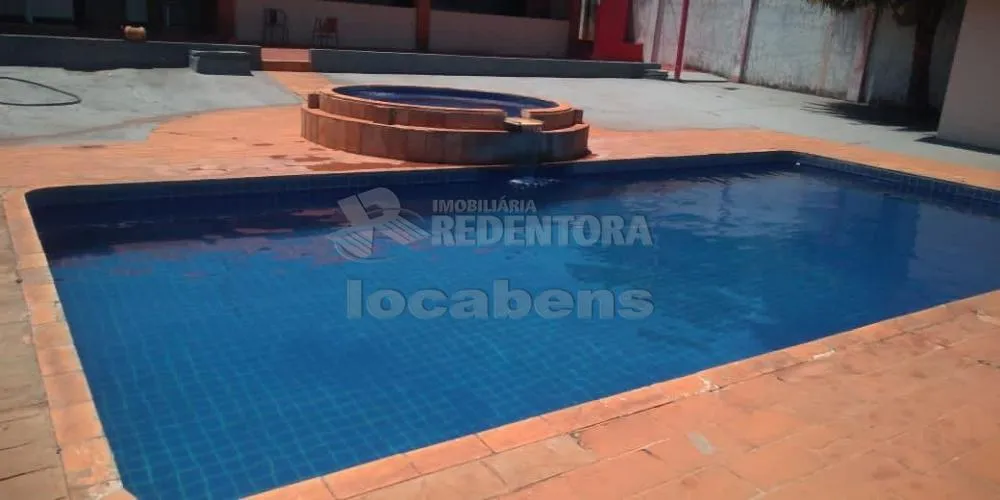 Chácara, 1 quarto, 10000 m² - Foto 4