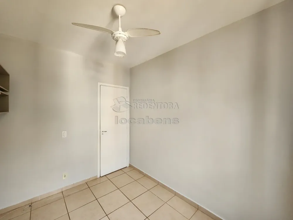Apartamento, 2 quartos, 45 m² - Foto 3