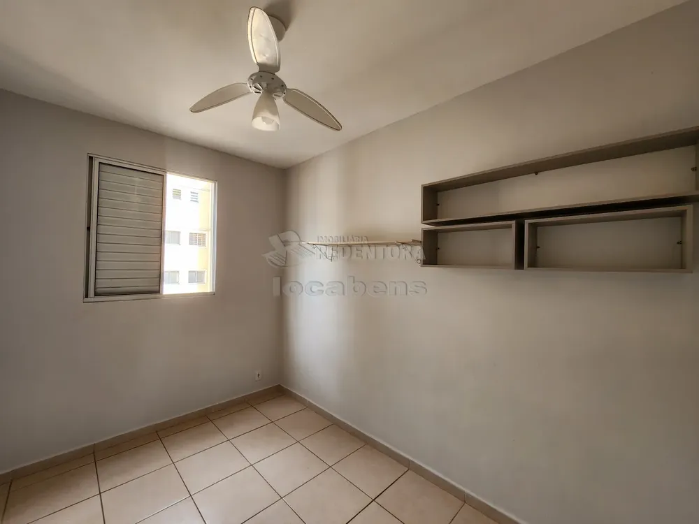 Apartamento, 2 quartos, 45 m² - Foto 8