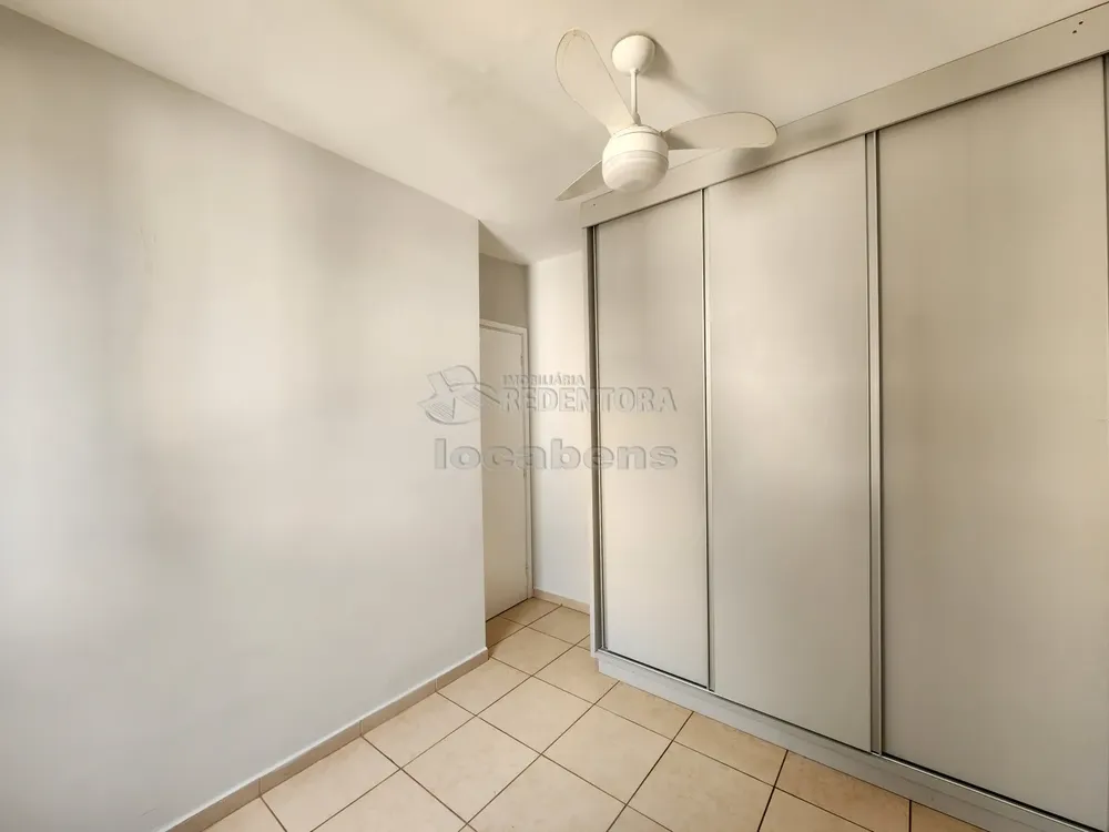 Apartamento, 2 quartos, 45 m² - Foto 4