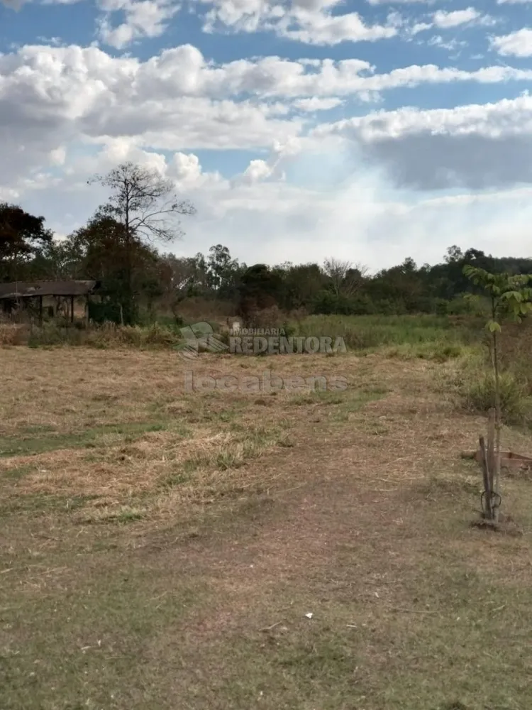 Terreno, 3999 m² - Foto 7