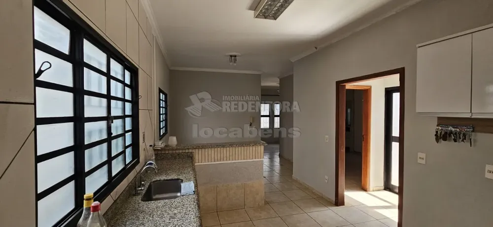 Casa, 3 quartos, 165 m² - Foto 3