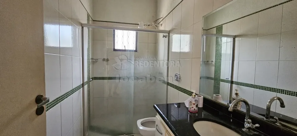 Casa, 3 quartos, 165 m² - Foto 5
