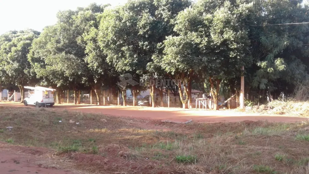 Chácara, 3 quartos, 5025 m² - Foto 4