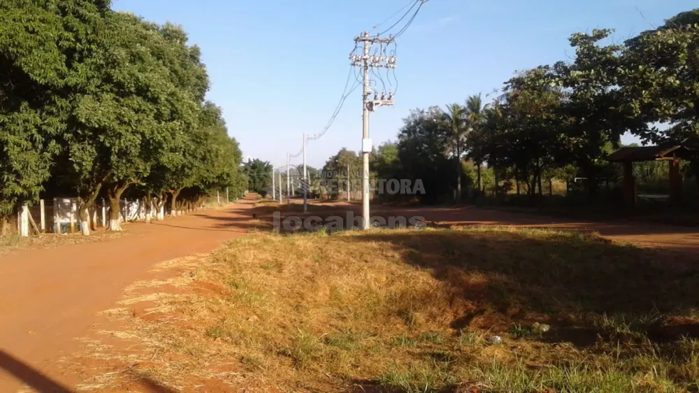 Chácara, 3 quartos, 5025 m² - Foto 2