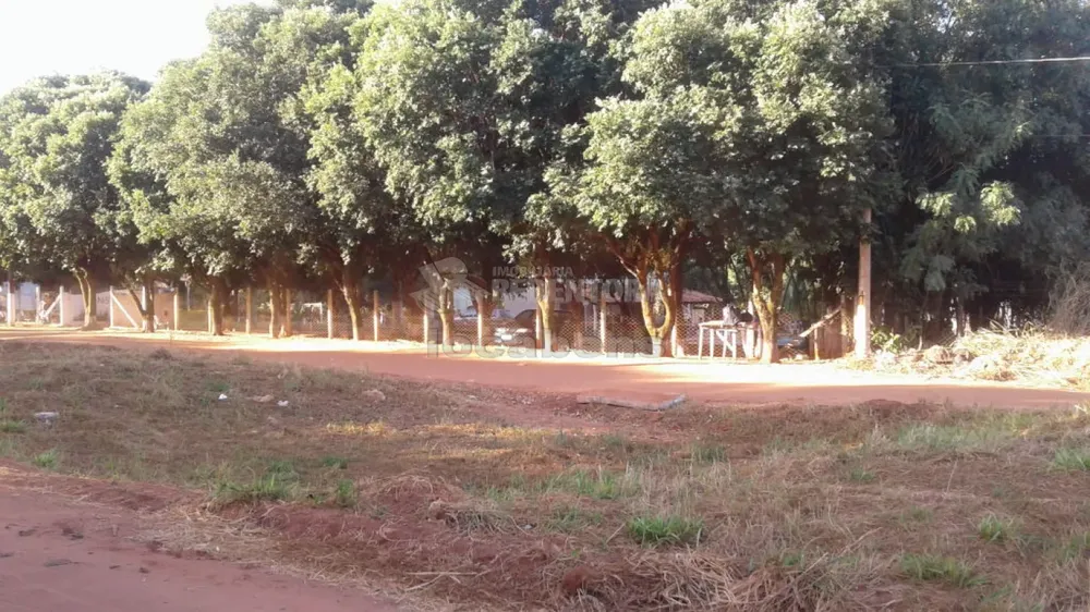 Chácara, 3 quartos, 5025 m² - Foto 8