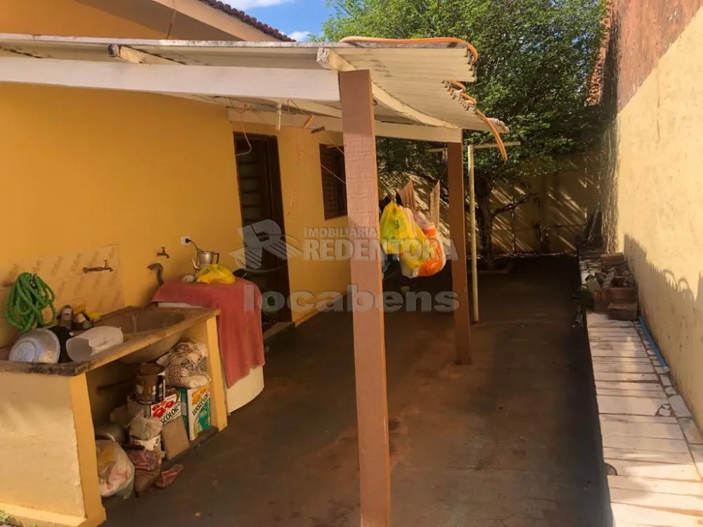 Casa, 2 quartos, 83 m² - Foto 4