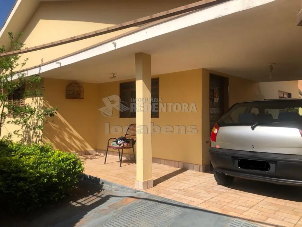 Casa, 2 quartos, 83 m² - Foto 1