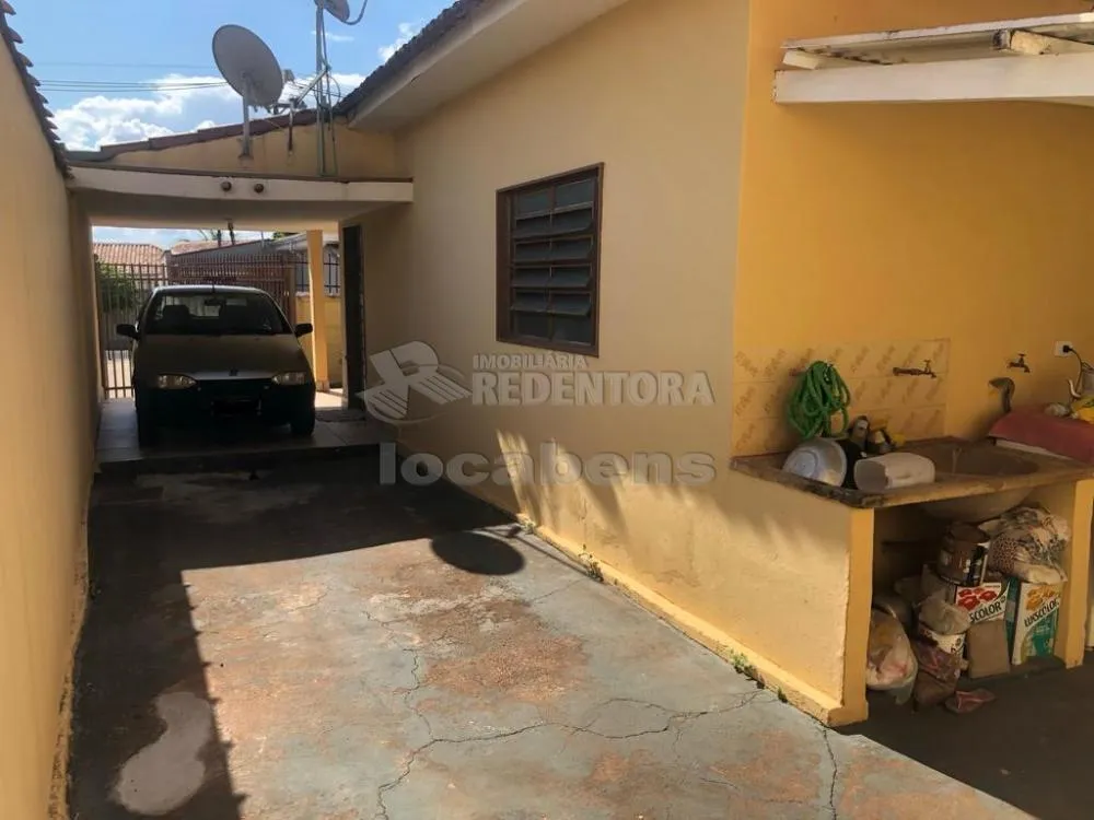 Casa, 2 quartos, 83 m² - Foto 6